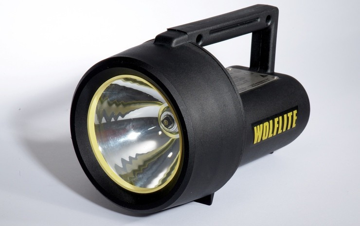 wolflite-h-251aled-anti-ex-