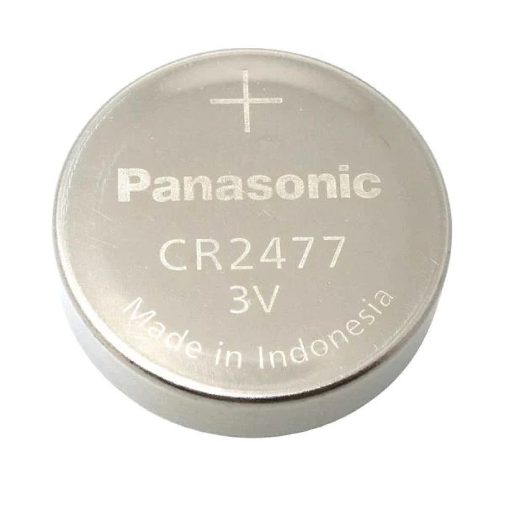 baterie-litiu-panasonic-cr2477