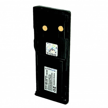 Батерия HNN9628, HNN9628A за Motorola GP300 1200mAh
