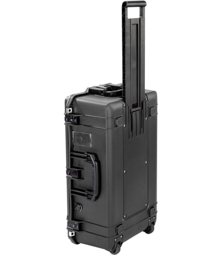 Защитна чанта и количка Peli™ Air Case 1595 - Img 7