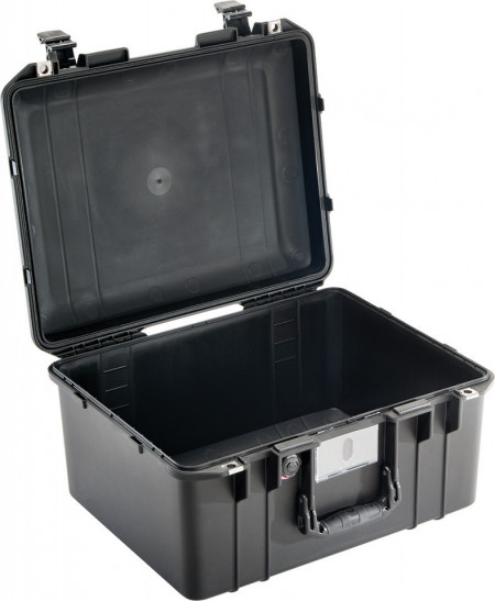 Geantă de protecție Peli Air Case 1557