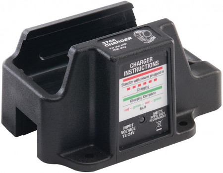 Acumulator la o lanternă ATEX Peli 3765Z0
