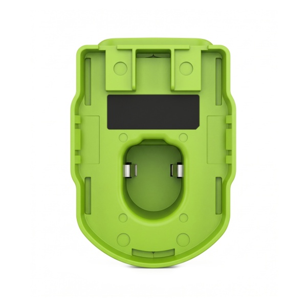 Adaptor acumulator scule electrice RYB18MT de la Ryobi Li-Ion 18V la Makita Li-Ion 18V