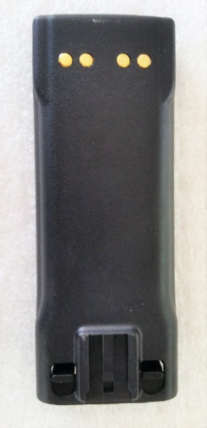 Acumulator pentru Motorola GP900 NiCd 1200mAh