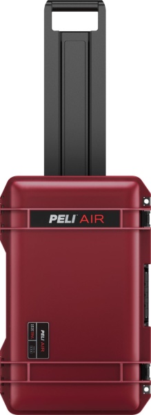 Geanta/Troler Peli 1535TRVL Air Travel Case - Visiniu