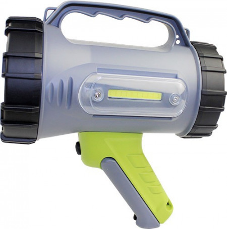 Proiector multifuncțional Foton L10B cu LED de 10W