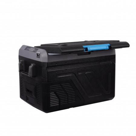 Frigider auto Foton 40L-B1 40 litri -22°C 12/24/220V