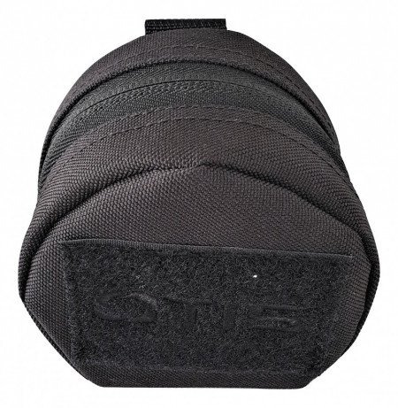 Trusa curatare arme 5.56mm si 9mm Otis FG-901-556-9-MPSR