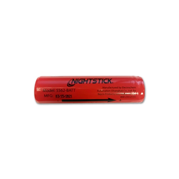 Lanterna frontala Nightstick XPR-5562GX Dual-Light ATEX Z0 Li-Ion - Img 9