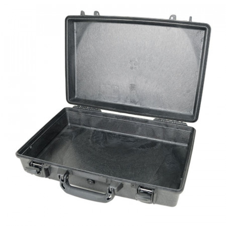 Geantă Peli 1490 Laptop Case 17.3'