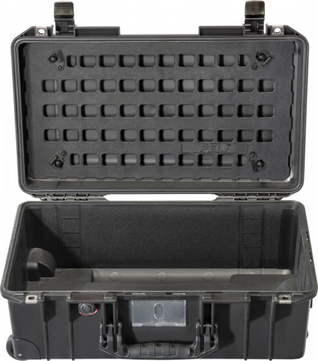 Panou Ez Click Peli Molle Panel 1535MP pentru geanta Peli 1535.