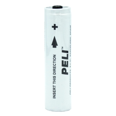 Acumulator Peli 2389 / 18650