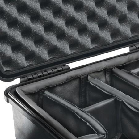 Divider Set Peli Storm Case IM2950-DIV