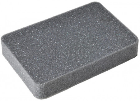 Pick n Pluck foam for Peli Micro Case 1050