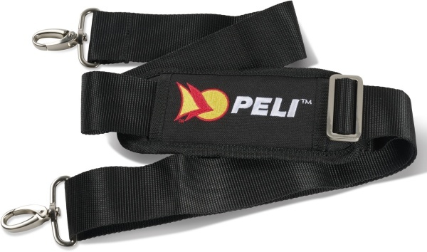 Curea la Sistem iluminare portabil Peli RALS 9750