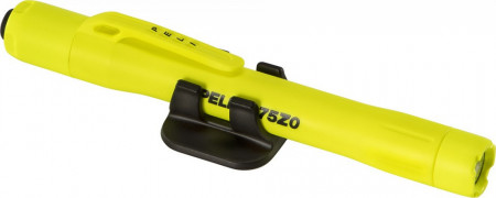 Lanterna Peli 1975TZ0 MityLite LED