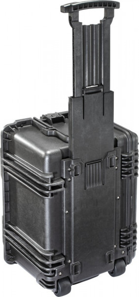 Troler profesional pentru scule Peli 0450SD4