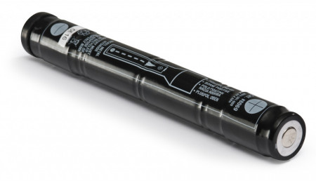 Acumulator pentru lanternă tactică profesională Peli 8060 full size