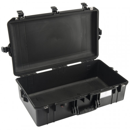 Geantă de protecție Peli Air Case 1605