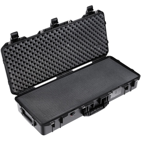 Protective case Peli Air Long Case 1705 - Img 5