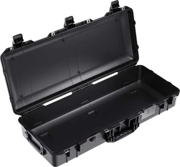 Protective case Peli Air Long Case 1705 - Img 4