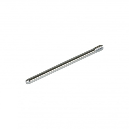 Pin închizătoare 1553-341-000SP pentru genți Peli