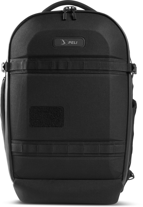Rucsac premium semi-rigid Peli PX25 Aegis Travel Pack