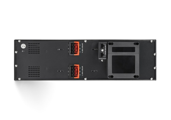 UPS On-line Rack/Tower Salicru SLC TWIN RT3
