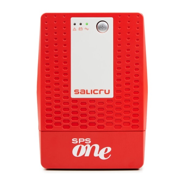 UPS Salicru SPS ONE 1500VA Line Interactive