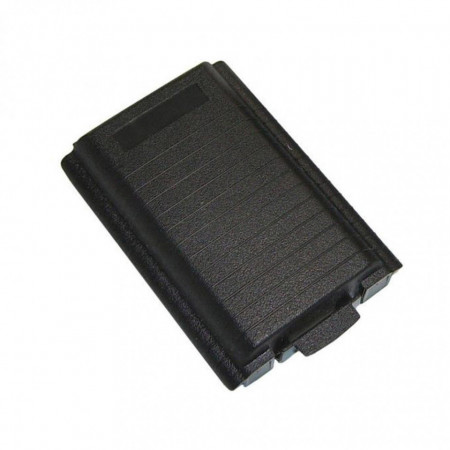 Acumulator pentru stații de emisie-recepție Sepura STP8000/STP9000 1880mAh