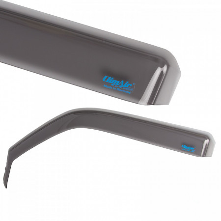 Deflector geamuri față pentru Ford Kuga (2019-2024)