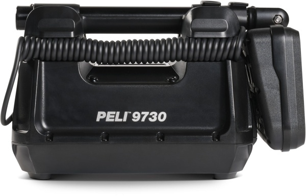 Sistem iluminare portabil Peli RALS 9730