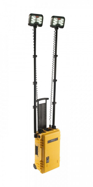 Peli 9460