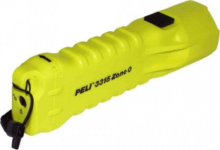Lanternă submersibilă Antiex Peli 3315Z0