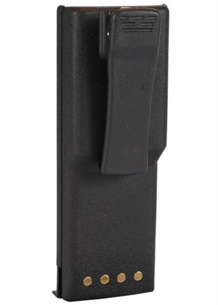Батерия Foton HNN8148A за Motorola P110