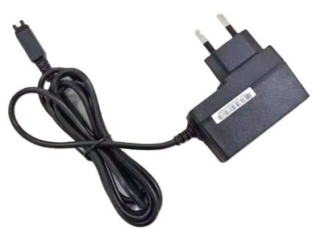 Încărcător pentru stațiile de emisie-recepție Motorola MTH800 / MTP850 de 220V