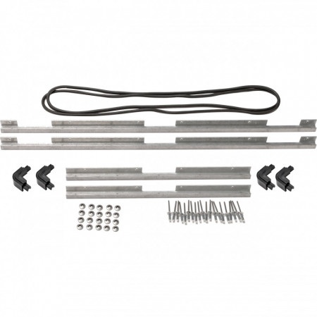 Peli iM29XX-BEZEL-L LID Bezel Kit