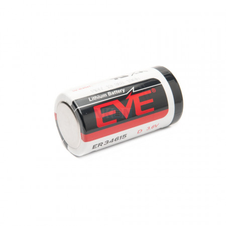 Eve ER34615