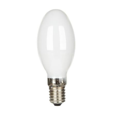 Натриева крушка Lucalox LU250/D/40 MIH 250W E40 44052