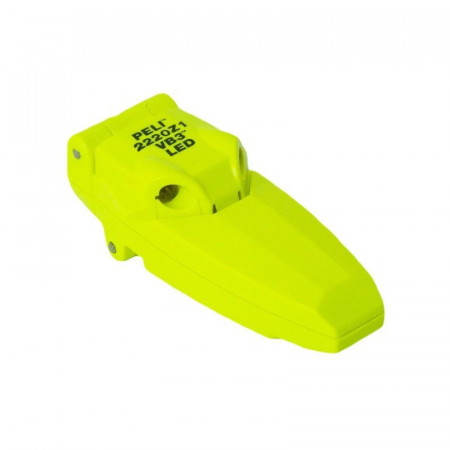 Lanternă Peli™ 2220Z1 VB3™ 2xLED