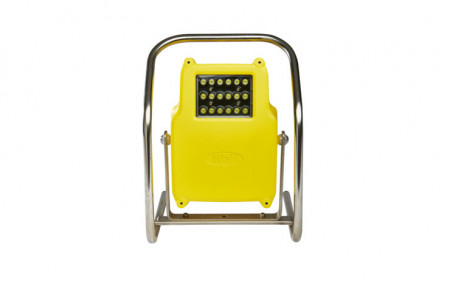 Proiector ATEX/IECEx Mini Worklite™ WL-50