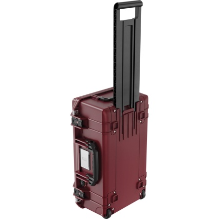 Geanta/Troler Peli 1535TRVL Air Travel Case - Visiniu