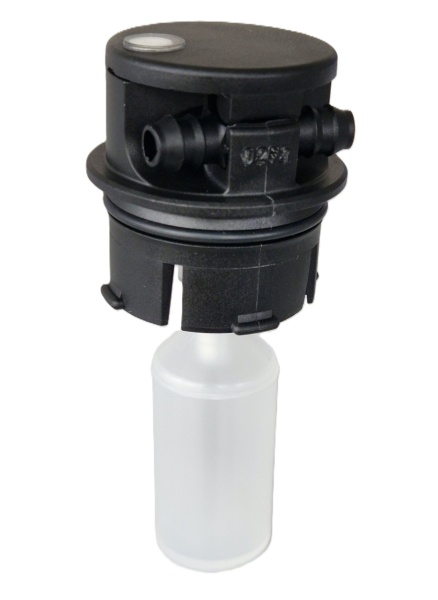 Dop AQUAFILL BFS III 072229 HPZS60 HPZS cu flotor - Img 3