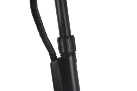 Folding Handlebar for Sprinter Scooter ST8001