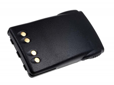 Foton akkumulátor Motorola GP388/GP344 PMNN4202AR készülékhez