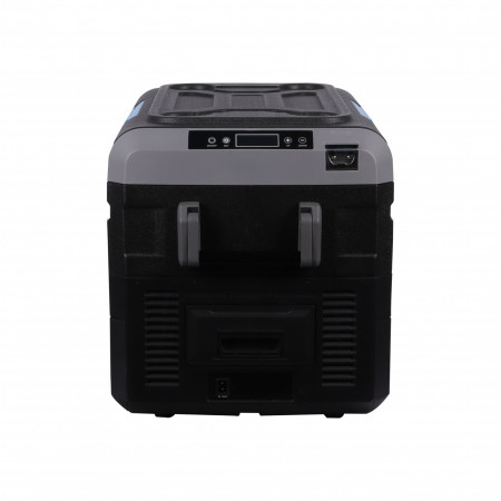 Frigider auto Foton 35L-B1 35 litri -22°C 12/24/220V