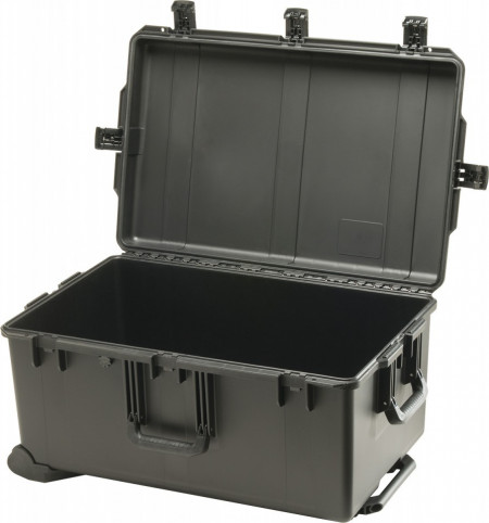 Geantă 2 în 1 Peli Storm Case iM2975