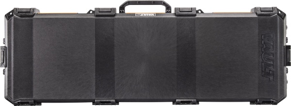 Geanta rigida Peli V800C Vault Equipment Case