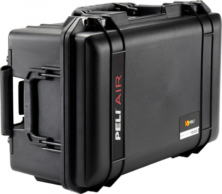 Geantă/Troler de protecție Peli 1535 Air Case