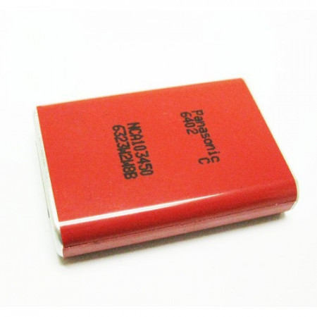 Acumulator Li-Ion NCA103450 de 3.6V și 2270mAh Panasonic
